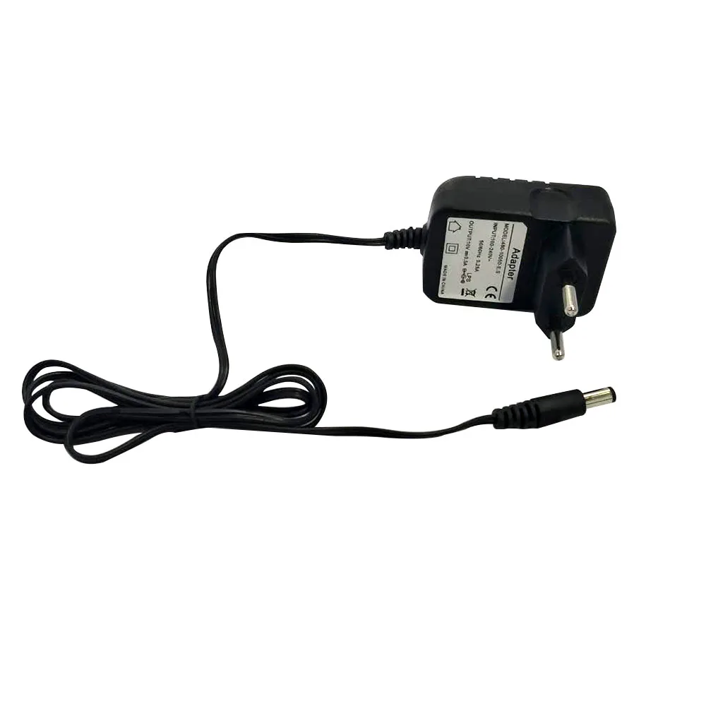 BAOFENG Радио Батарея Зарядное устройство для иди и болтай Walkie Talkie “иди UV 82 82L 89 8D UV82