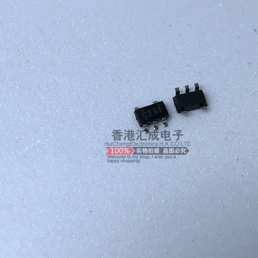 

SN74LVC1G125DBVT SN74LVC1G125DBV SN74LVC1G125 SOT23-5 новый оригинальный