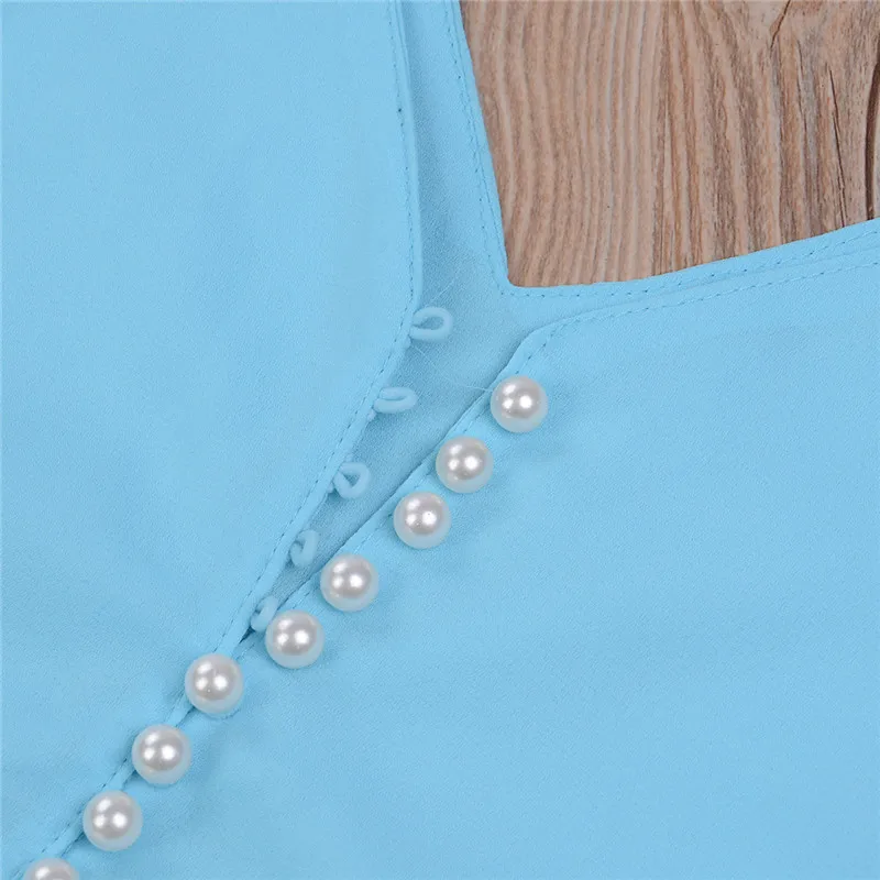 2019 сексуальная модная женская майка повседневные топы с глубоким V-образным