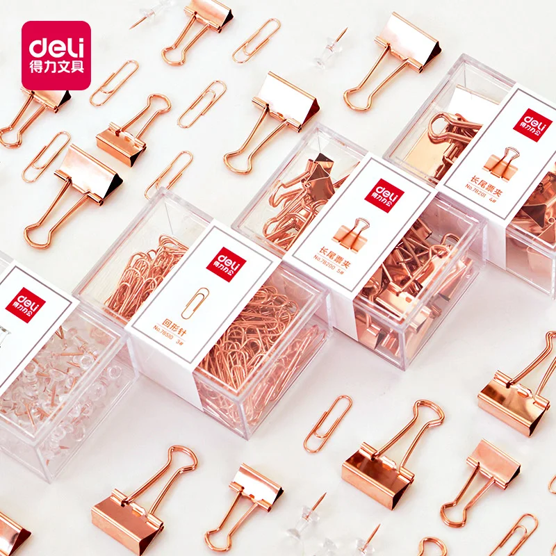 Для кулинарно-деликатесной продукции длинный хвост зажим комплект пуш-ап Бумага