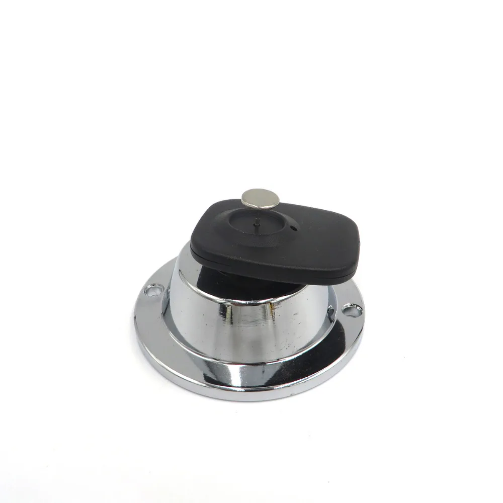 2015 новый магнитного удаления тегов одежда безопасности теги датчик для