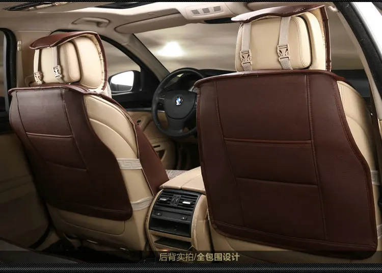 Автомобильная подушка для TOYOTA PRADO Highlander TERIOS COROLLA CROWN Prius Reiz Camry VIOS Previa RAV4 HIACE COASTER sequoia