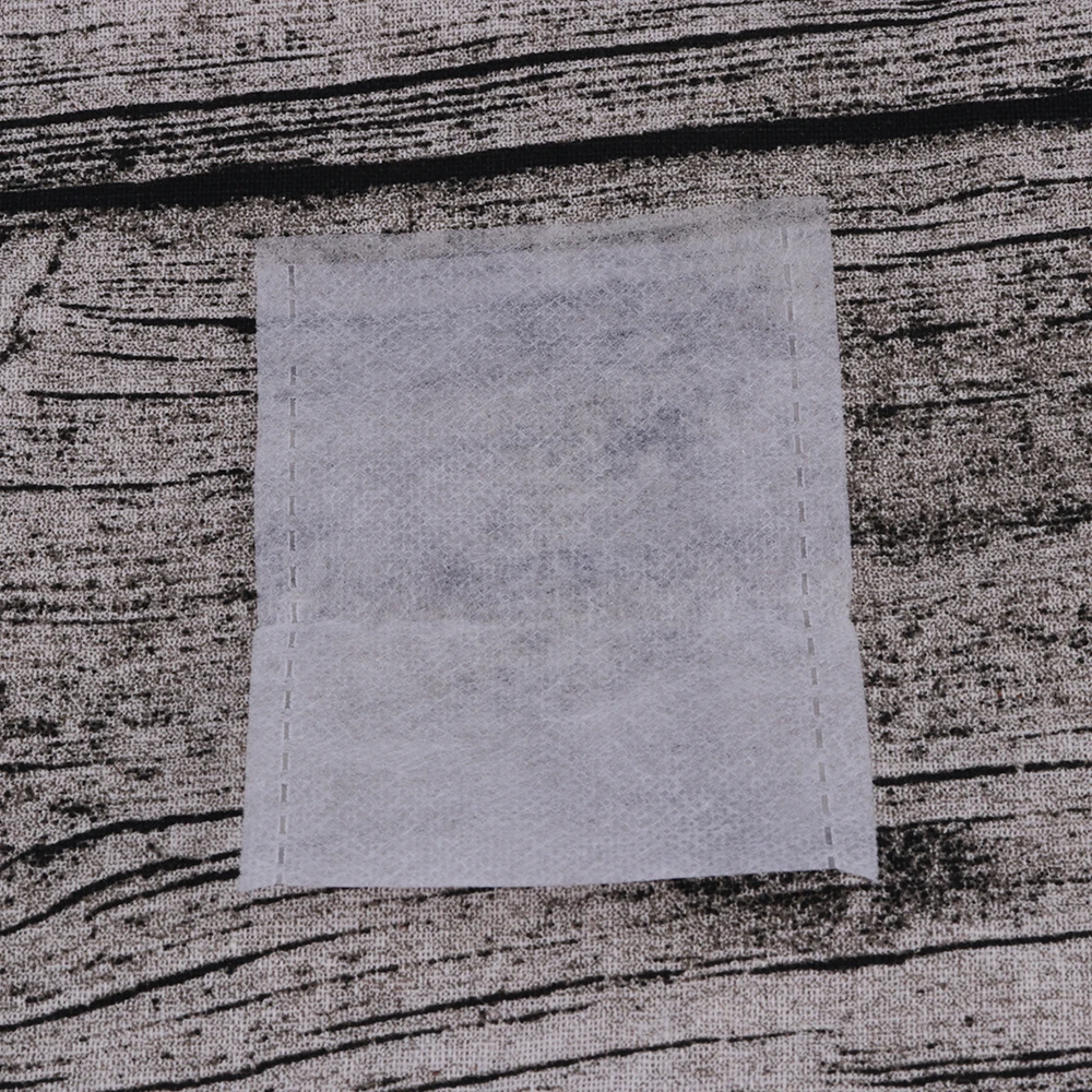 100 шт./упак. Садовые принадлежности для защиты окружающей среды Детские горшки