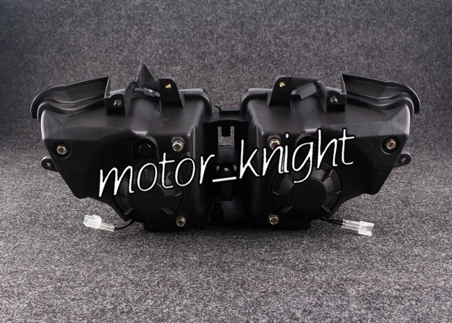 Светильник для мотоцикла CBR1000RR светильник Honda 2008-2011 CBR 1000 RR 2008 2009 2010 2011 |