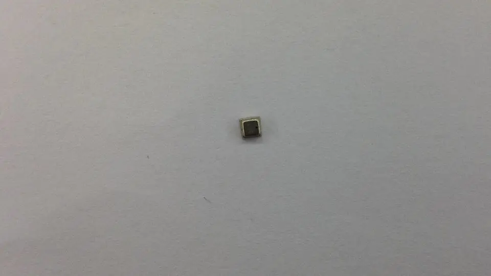 2 шт./лот BME280 LGA Новый и оригинальный|lot lot|lot 5pcs |