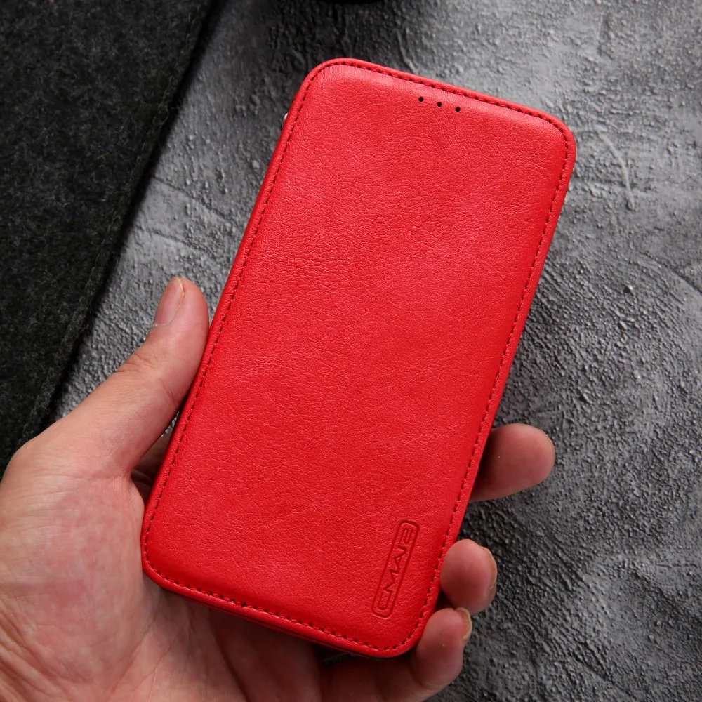 Для iPhone XR Folio флип-чехол подставка держатель для карт Складная подставка защитный чехол s Чехол для iPhone 11 Pro XR XS Max 7Plus Coque