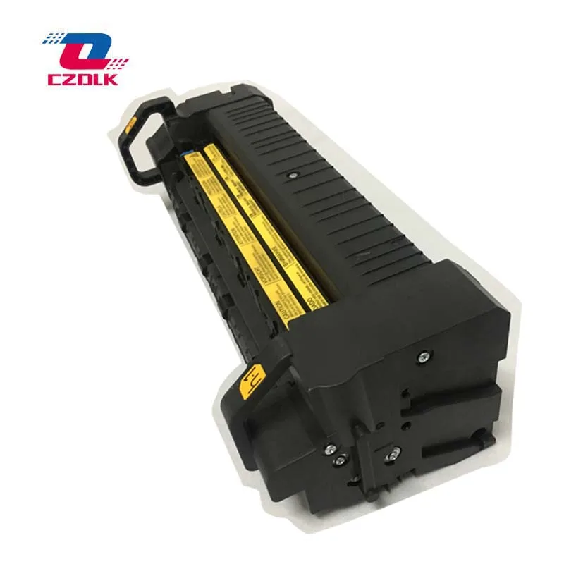 Используется (90%) оригинальный фьюзер Fk 896 для Kyocera FS-8520 8525 8020 8025 M8024cidn