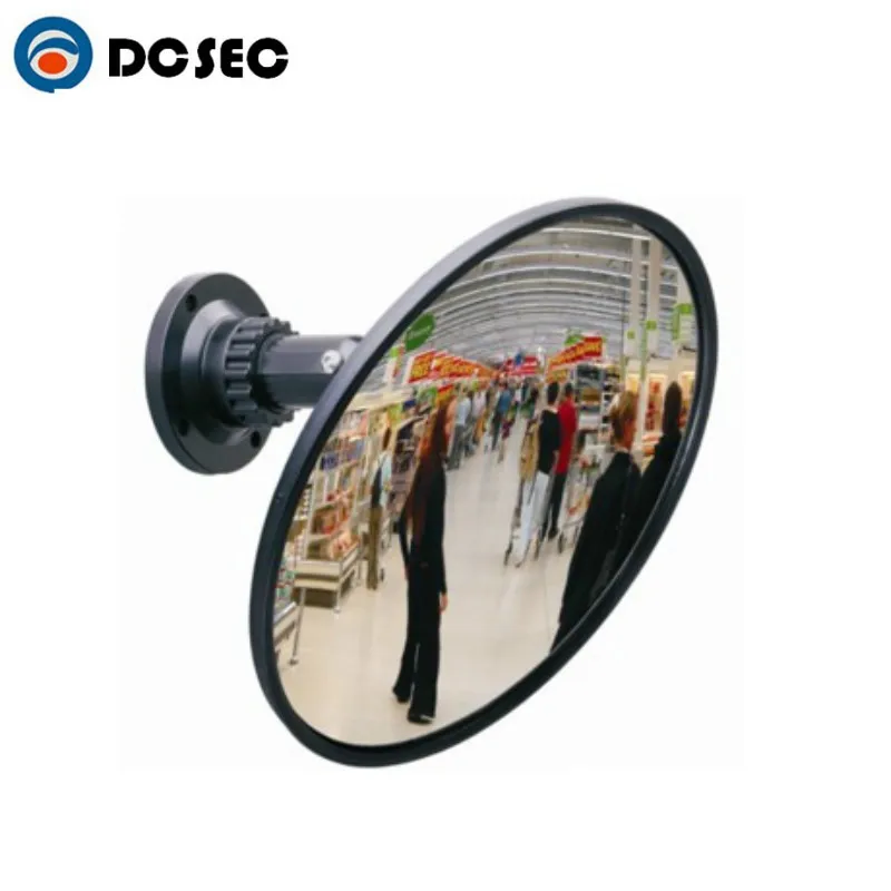 700TVL Effio Sony CCD 180 градусов аналоговый рыбий глаз панорамный мини зеркало камеры