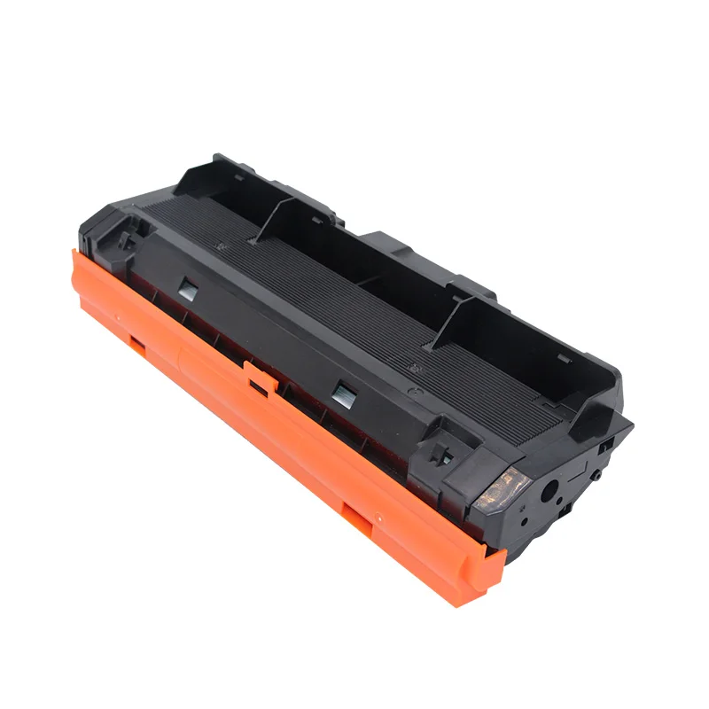 Картридж с чернилами для Samsung M2825ND M2675FN M2625 M2625D M2626 M2675 M2675F M2676 M2825 M2825DW M2826 M2835DW