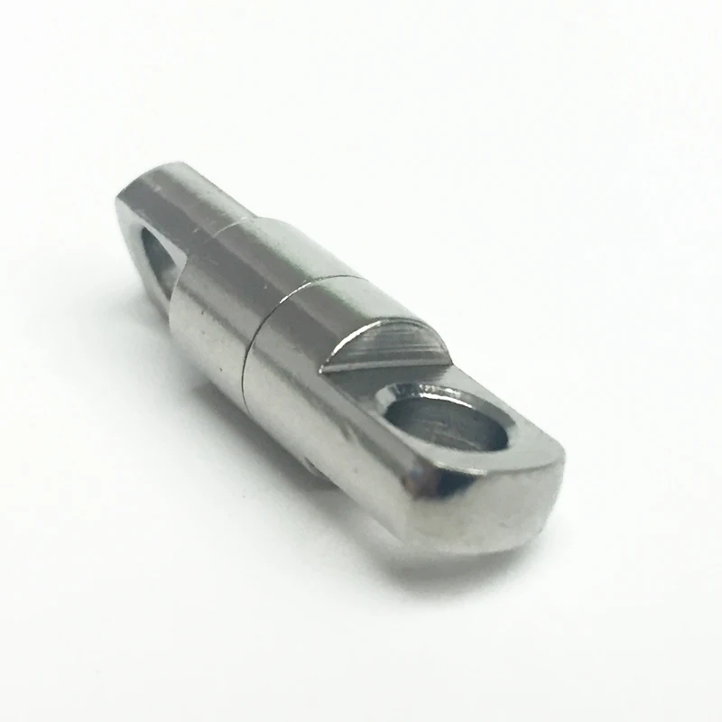 Surf Leash Part 5.5/7mm Stainless Accessary | Спорт и развлечения