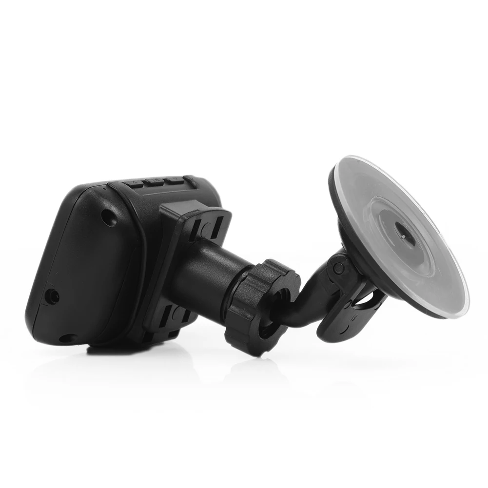 TPMS CAREUD U901 автомобильное давление в шинах беспроводной с 4 внешними датчиками ЖК-дисплей костюм для умного автомобиля Авто Охранная сигнализация
