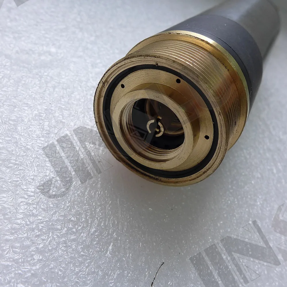 XF300 XF 300H 300 FY XF300H FX LGK плазменная горелка с ЧПУ водяным охлаждением налобный фонарь