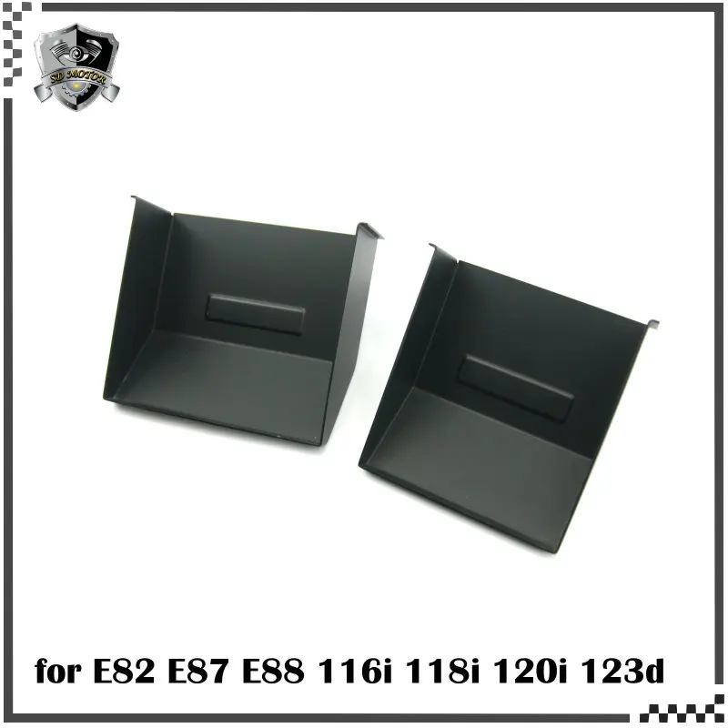 Двигатель SD для BMW E81 E82 E87 E88 116i 118i 120i 118d 120d 123d 4 цилиндра алюминиевый встраиваемый