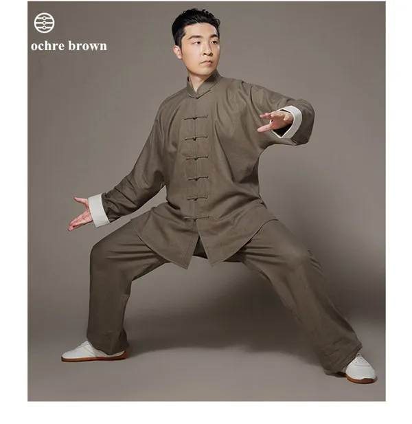 

Sportswear & Accessories