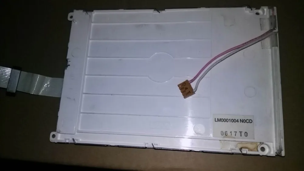 LM0001004 альтернативные LM32019P1 LM32019T LM320192 LM320193 LM320194 LM32019P3 LM32019P2|Кабели питания| |