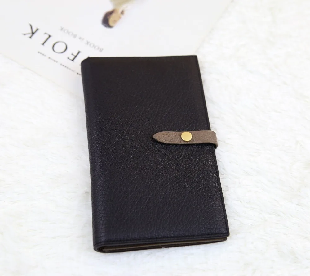 2017 натуральная кожа Для женщин Короткие сцепления кошельки высокого качества