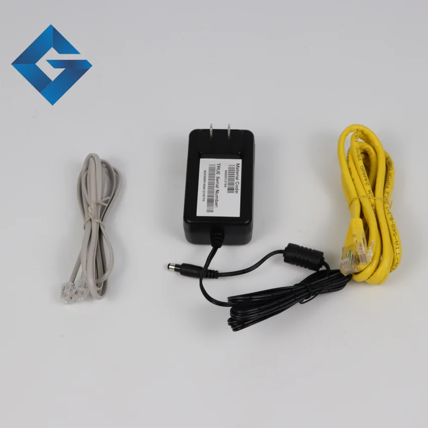 Оригинал 100% новый FH GPON ОНУ HG268XF с CATV + 2 телефона usb 4lan | Мобильные телефоны и