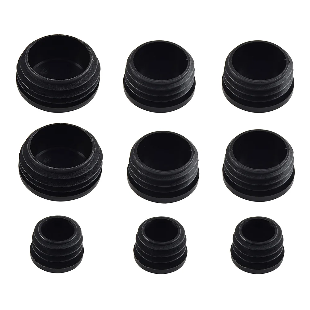 9 шт. крышки для отверстий рамы мотоцикла BMW R1200GS R1200 GS Adventure 2017 2018 R 1200 ADV R1250 2018-2020 |