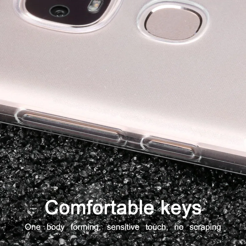 Чехол для телефона GodGift LeEco Le Pro 3 AI X650 LeRee Elite S3 2 Cool 1|Бамперы| |