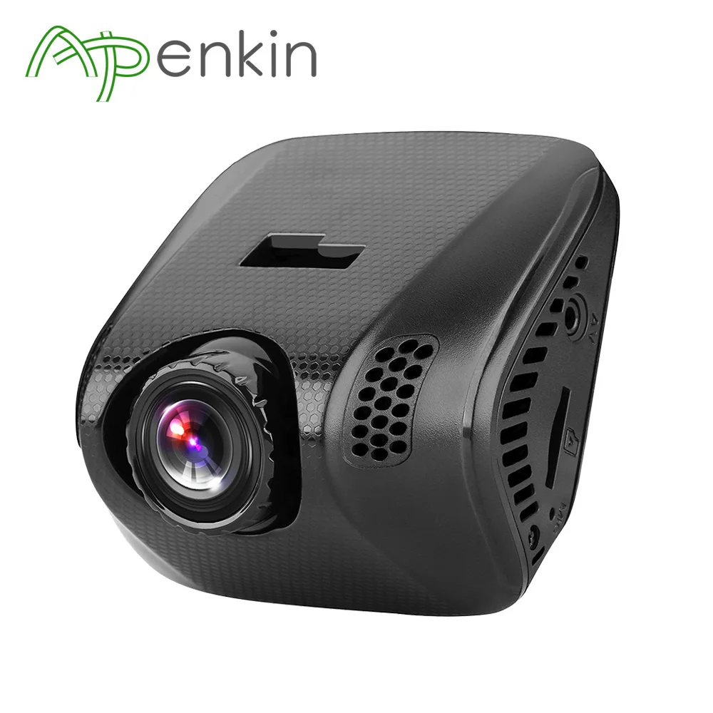 Мини Q8 Автомобильная камера DVR Dash cam FHD 1296 P 1080 видео регистратор с g датчиком