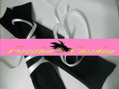 Костюм для косплея в стиле панк тетрадь смерти|cosplay costume final fantasy|costume tattooscosplay sexy |