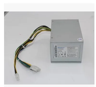Старый использованный Блок питания переменного тока для LENOVO M6300 M6400 M6408 Q77 Q75 B75