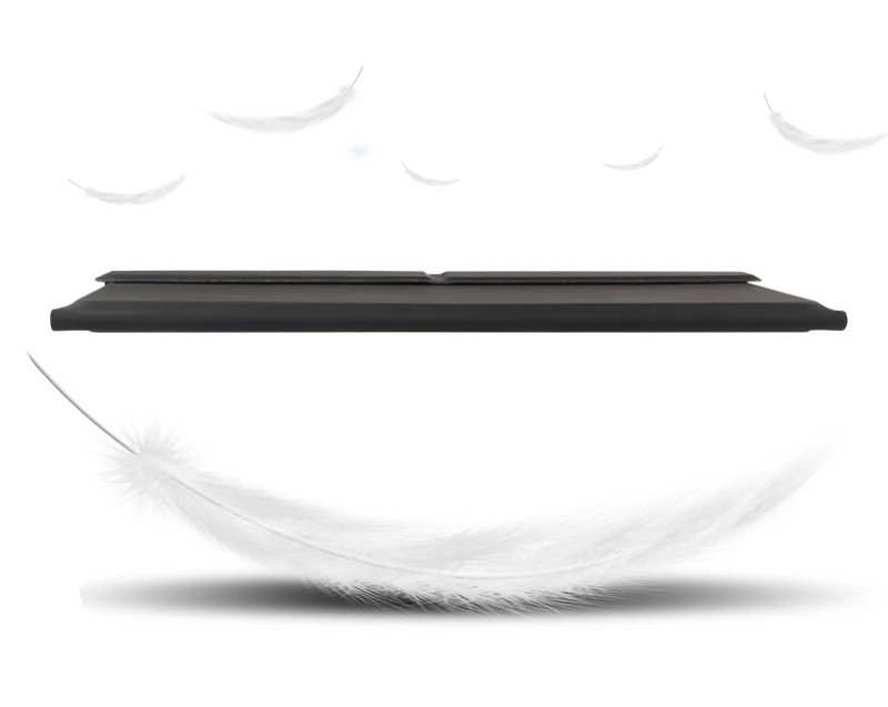 Чехол для мобильного телефона lenovo с Bluetooth клавиатурой, чехол для lenovo tab4 10 10 Plus A10-30 A10-70 E7 E8 E10 P10 M10 Tablet