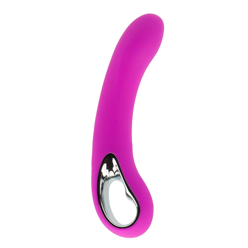 Эротический женский секс шоп перезаряжаемый водонепроницаемый вибратор 12