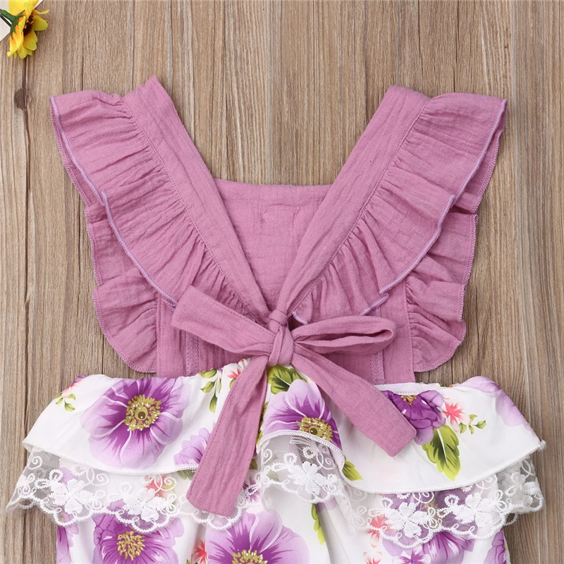 

Baby Clothing