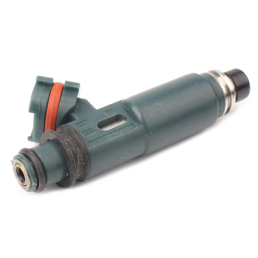 Топливная форсунка с несколькими отверстиями для Toyota Land Cruiser 4Runner Sequoia Tundra/для Lexus 4