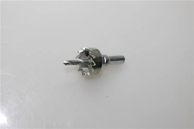 Датчик парковки автомобиля 8 датчиков + зуммер резервный радар-детектор система