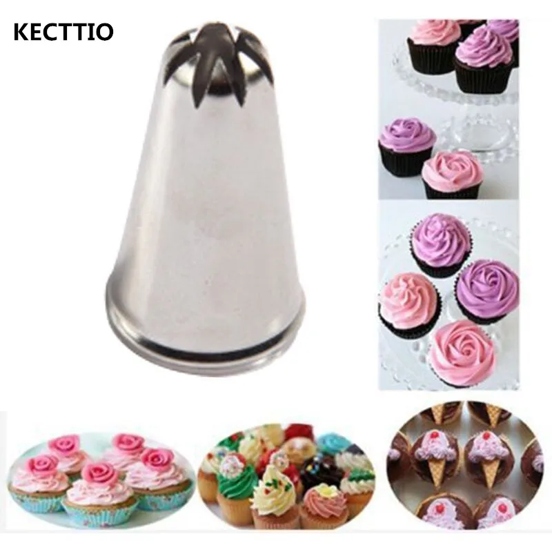 1 шт. инструмент для украшения тортов|tool tool|tools pastrytools cake decoration |