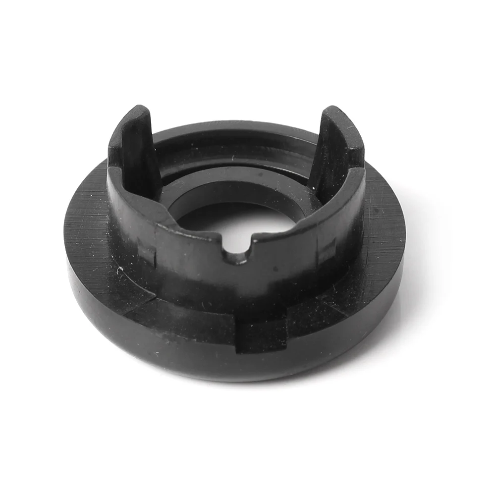 ОЕМ F2UZ 7A214 CA крышка рулевой колонки для Ford F 150/F 250 350 450 Super Duty/Bronco/F53 Expedition и т. Д.