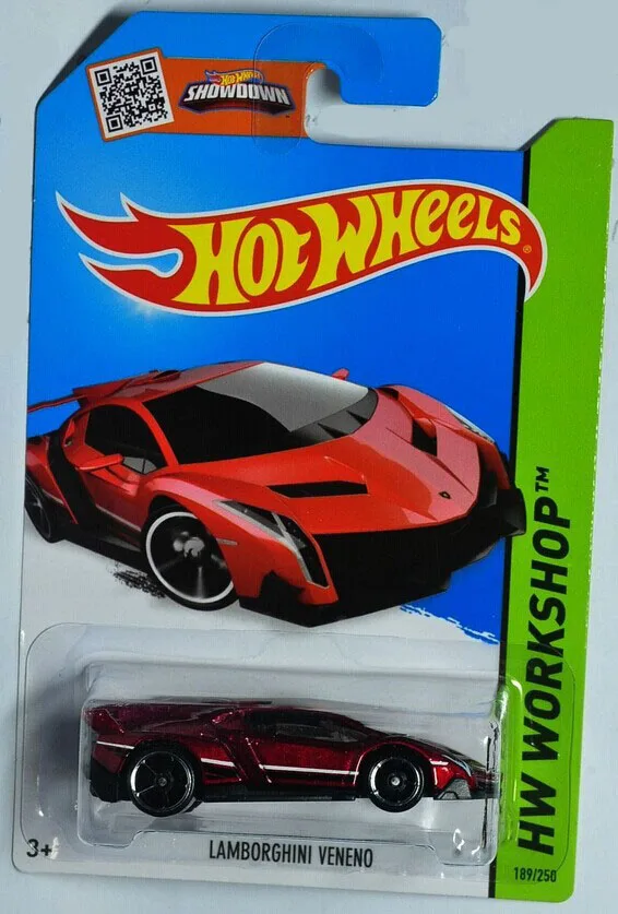 1 шт. Hot Wheels оригинальная Базовая Автомобильная Игрушка Мини Сплав Коллекционная модель HotWheels Машинки Игрушки для детей C4982 отправлено случайным образом