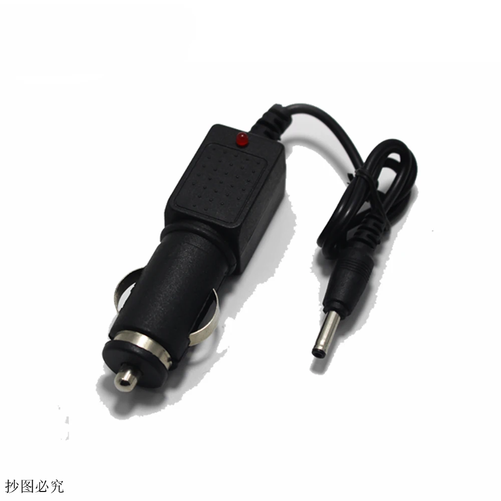 Зарядное устройство с вилкой США зарядное переменного тока аккумуляторный