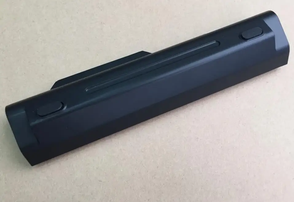 Сменный аккумулятор для MSI U100 U100X U90 4211 E1210 X110 M310 N011 M11 6 ячеек 5200 мАч|battery for msi|for msi6 cell