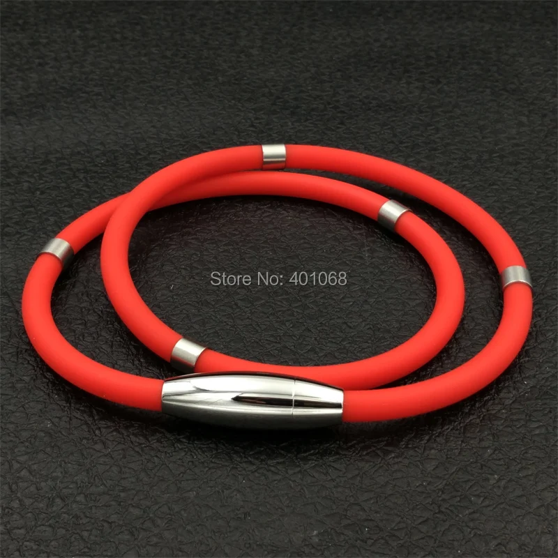 Европейский и американский модный силиконовый чехол из нержавеющей стали с