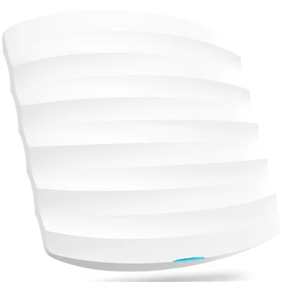 Усилитель сигнала Tp Link 2 4 ГГц 300 Мбит/с для улицы CPE Wi Fi мост большой радиус