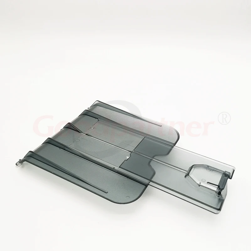 1X RM1 0659 000CN 000 бумага Выход лоток для струйного принтера HP LaserJet 1010 1012 1015 1018 1018S 1022 1020