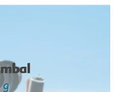 Feiyutech fy-Summon Plus 3-осевой Ручной Бесщеточный Gimbal стабильзатор Камеры Стабилизированный 4 К 1080 P Действий Камеры 16 Мегапикселей 2.0 Дюймов HD Дисплей