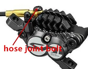 Велосипедный Гидравлический Шланг Набор для SHIMANO M785 M675 988 640 820 XT SLX xtr ST zee для BH90 запчасти для велосипеда