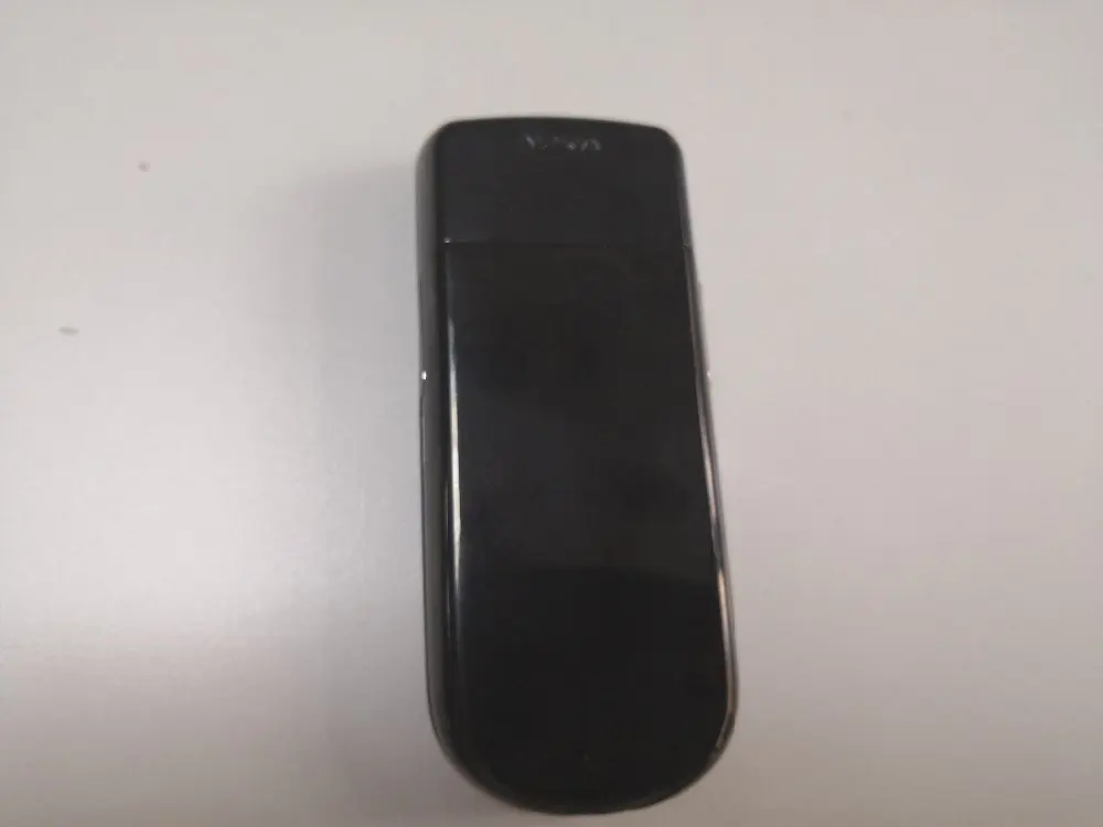 Оригинальные телефоны Nokia 8800 sirocco 128 MB, английская/Русская клавиатура, GSM, FM, Bluetooth, телефон, золото, серебро, черный, один год гарантии