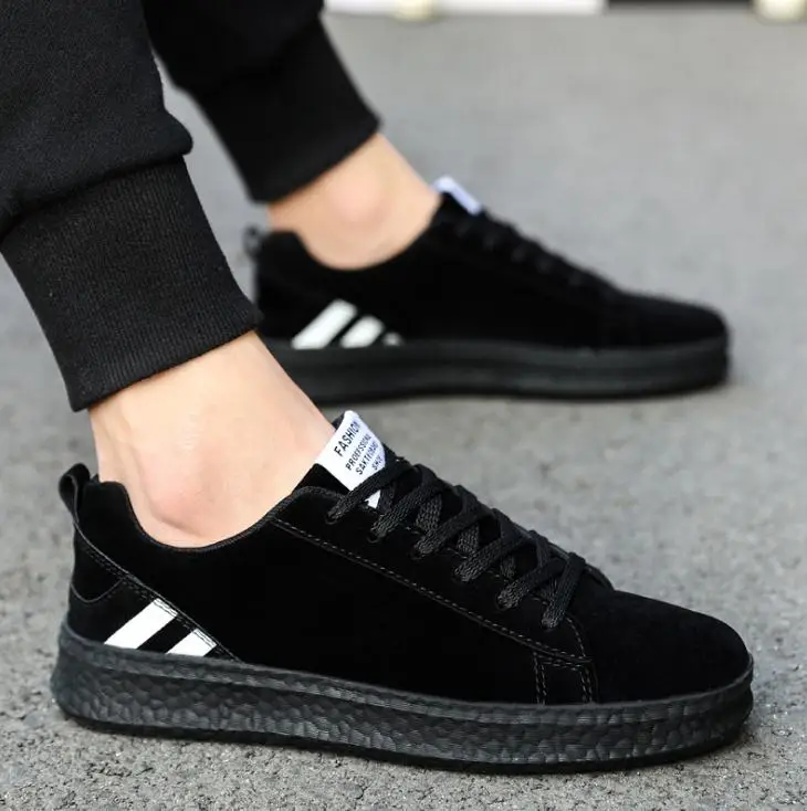 Tenis masculino дышащая обувь мужские повседневные кроссовки calzado sapatos zapatos para mocassim