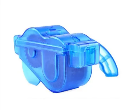 Набор инструментов для очистки цепи велосипеда MTB инструмент очистка руля щетки