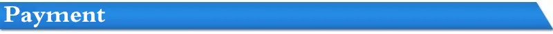 TIANJIE 3g GSM UMTS WCDMA USB Dongle Модем HSUPA поддержка голосовой USSD внешний 3g модем USB HSDPA HSUPA со слотом для sim-карты