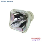 LMP-E211 Высококачественная Лампа для проектора SONY VPL EX100 EX101 EX120 EX121 EW130 EX145 EX175 SW125 SW125ED3L SX125 SX125 ED3