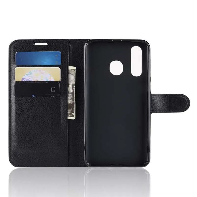 Чехол Yinghui из искусственной кожи для Samsung Galaxy A3 A5 A6 Plus A7 A8 A9 Star A710 A510 A310 2016 2017 2018 A530F