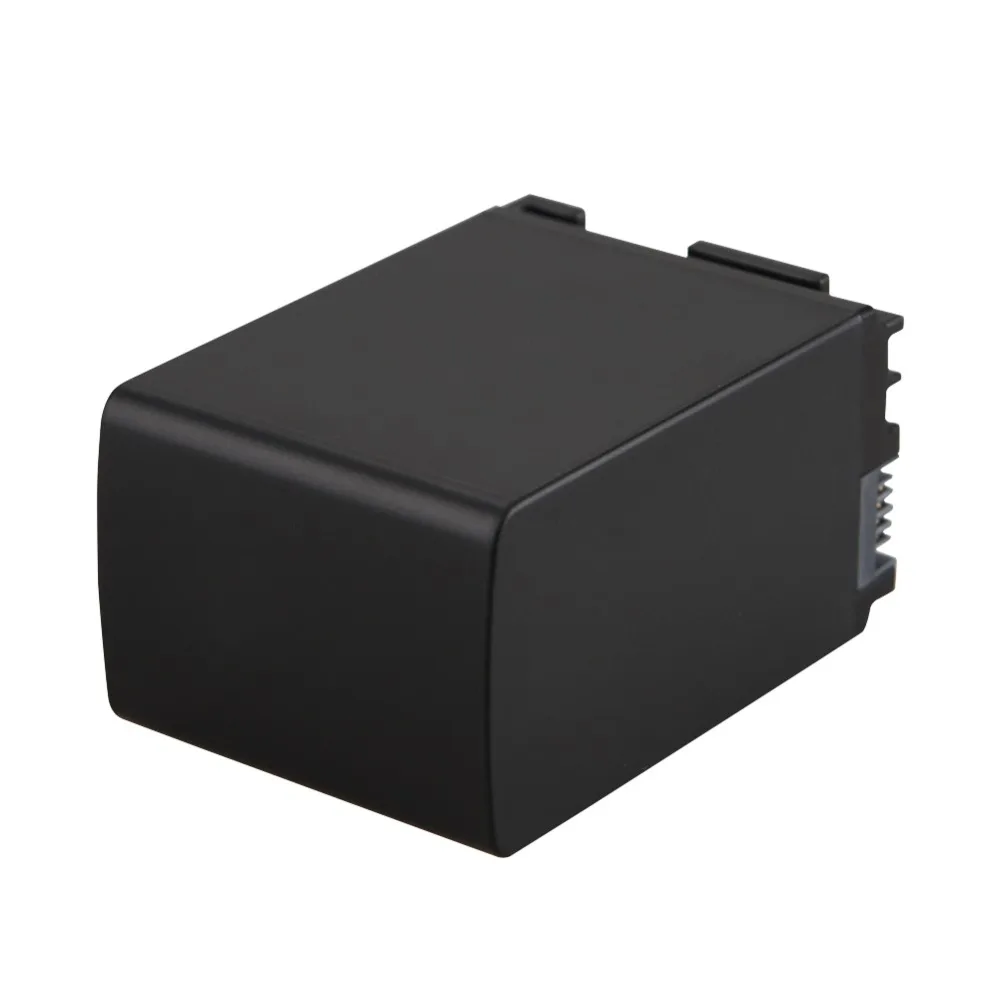 Аккумулятор для фотокамеры VIXIA HF S11 3400 мАч|Цифровые аккумуляторы| |