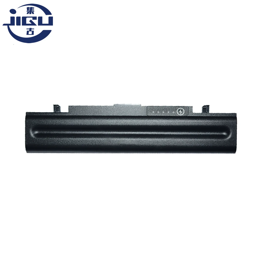JIGU Laptop Battery AA PB2NC6B PB2NC6B/E PB4NC6B PB4NC6B/E PL2NC9B/E For Samsung M60 T5450 T7500 NP P50 P60|laptop battery|laptop battery for