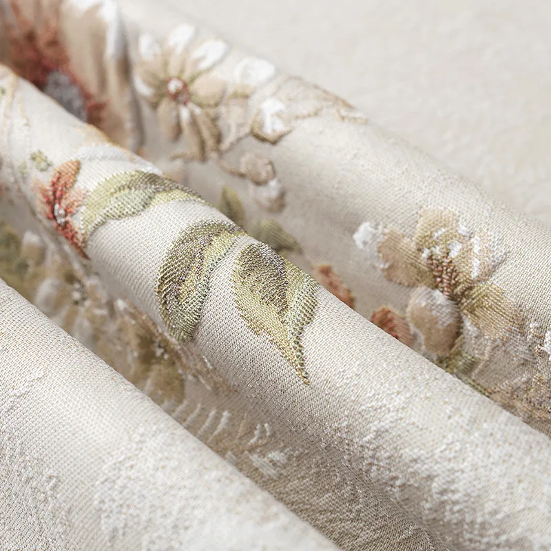 Роскошная Европейская светодиодная крышка для телевизора 32-70 дюймов наружная